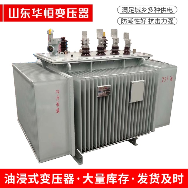 S13-10000/35利州利州利州电力变压器厂家