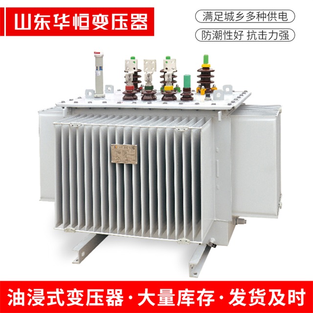 S13-10000/35利州利州利州电力变压器