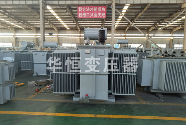 SZ11-8000/35利州利州利州电力变压器
